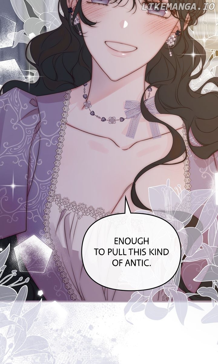 Please Save Me [Official] Chapter 40 - page 112