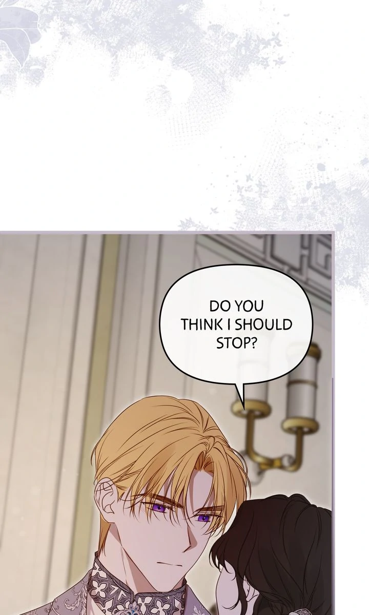 Please Save Me [Official] Chapter 40 - page 113