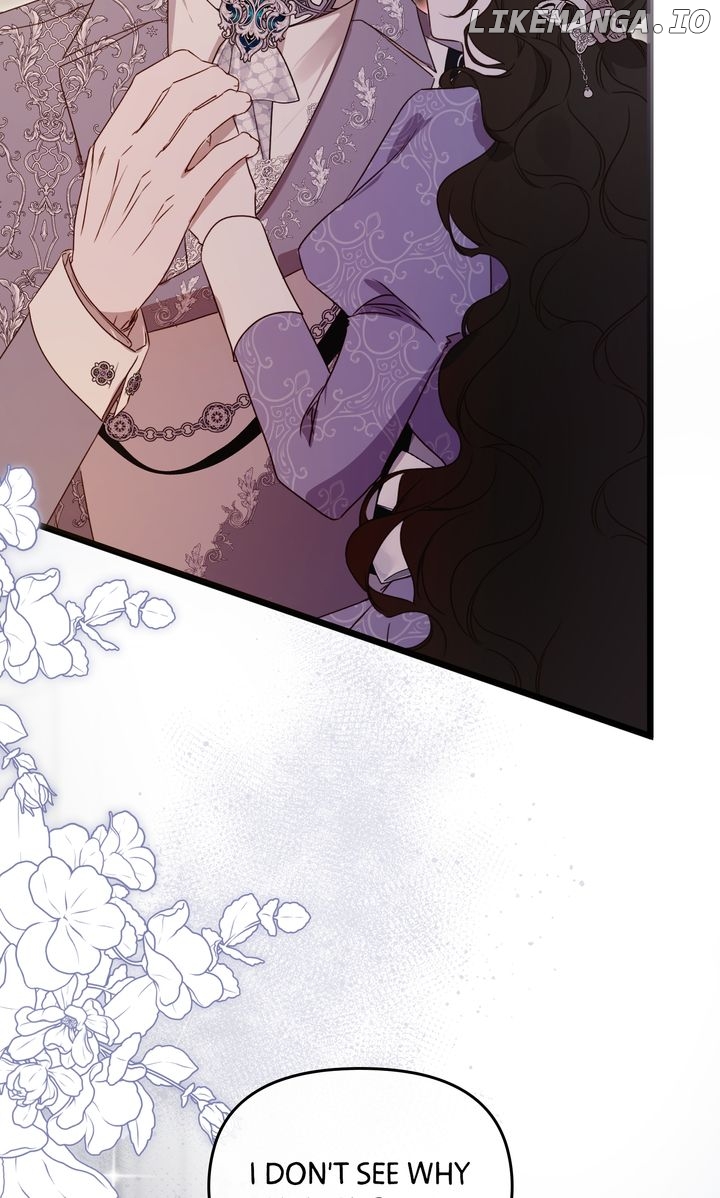 Please Save Me [Official] Chapter 40 - page 114