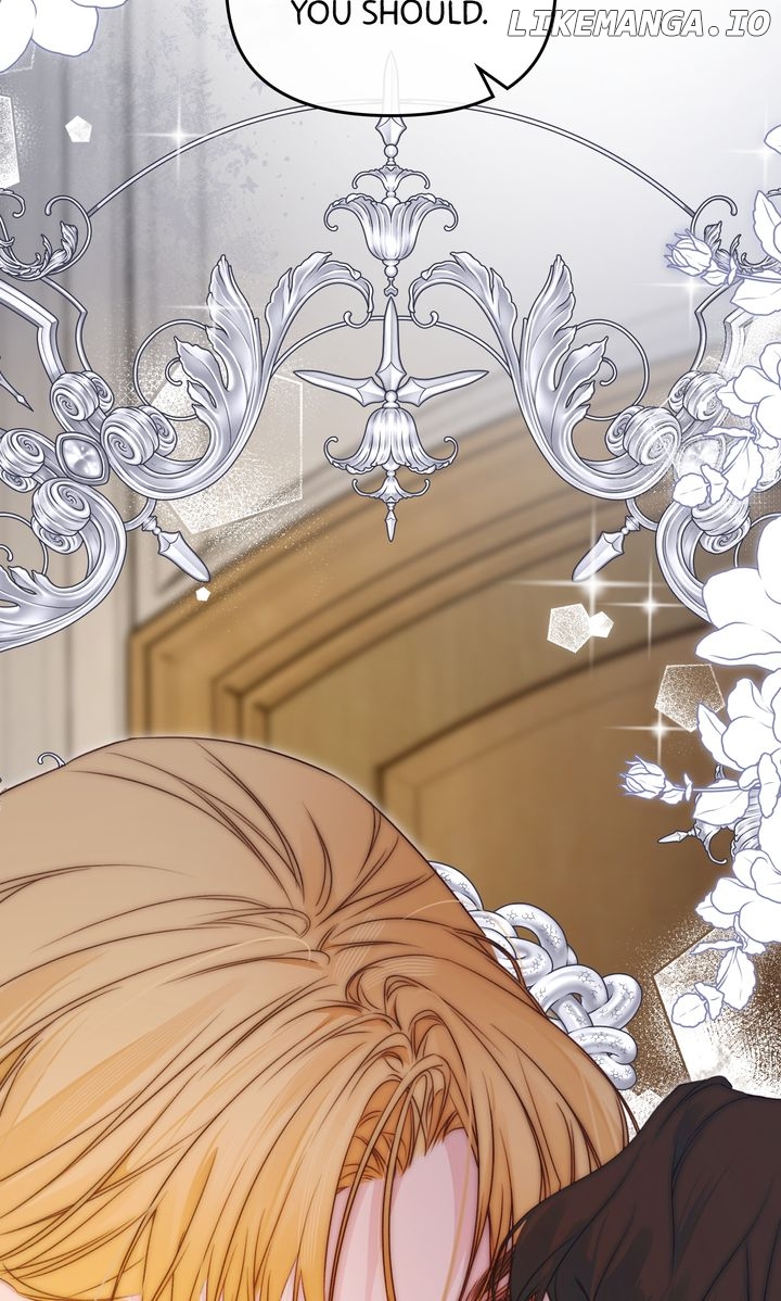 Please Save Me [Official] Chapter 40 - page 115