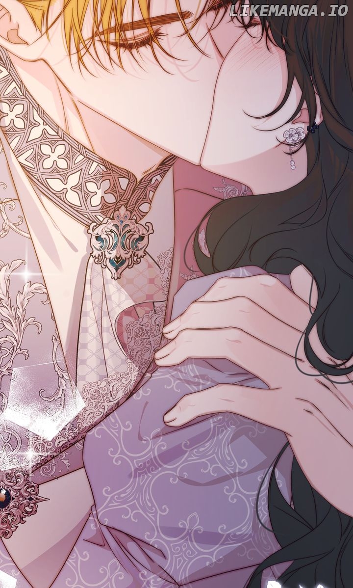Please Save Me [Official] Chapter 40 - page 116