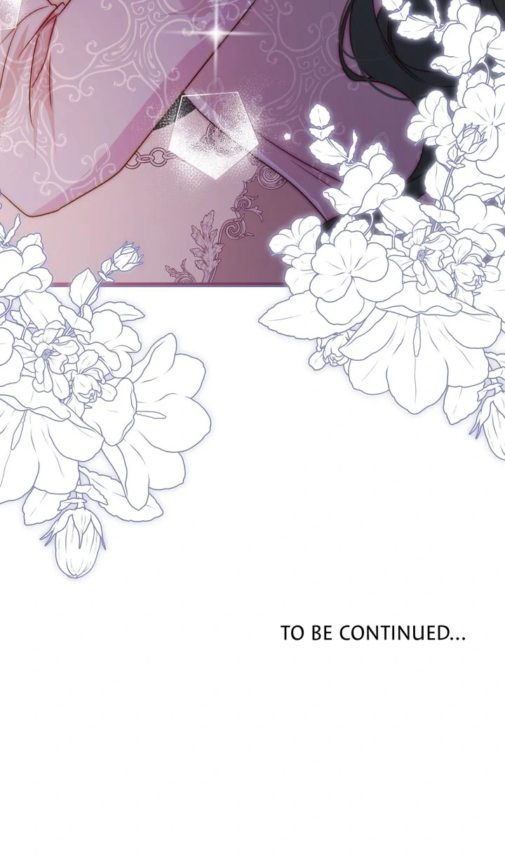 Please Save Me [Official] Chapter 40 - page 117