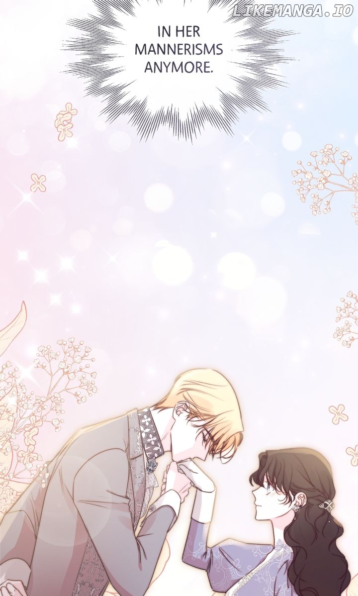 Please Save Me [Official] Chapter 40 - page 13