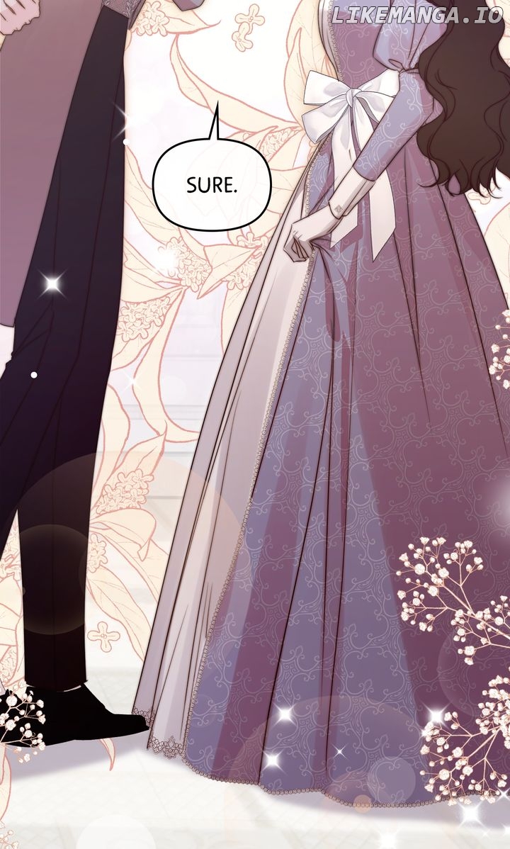 Please Save Me [Official] Chapter 40 - page 14