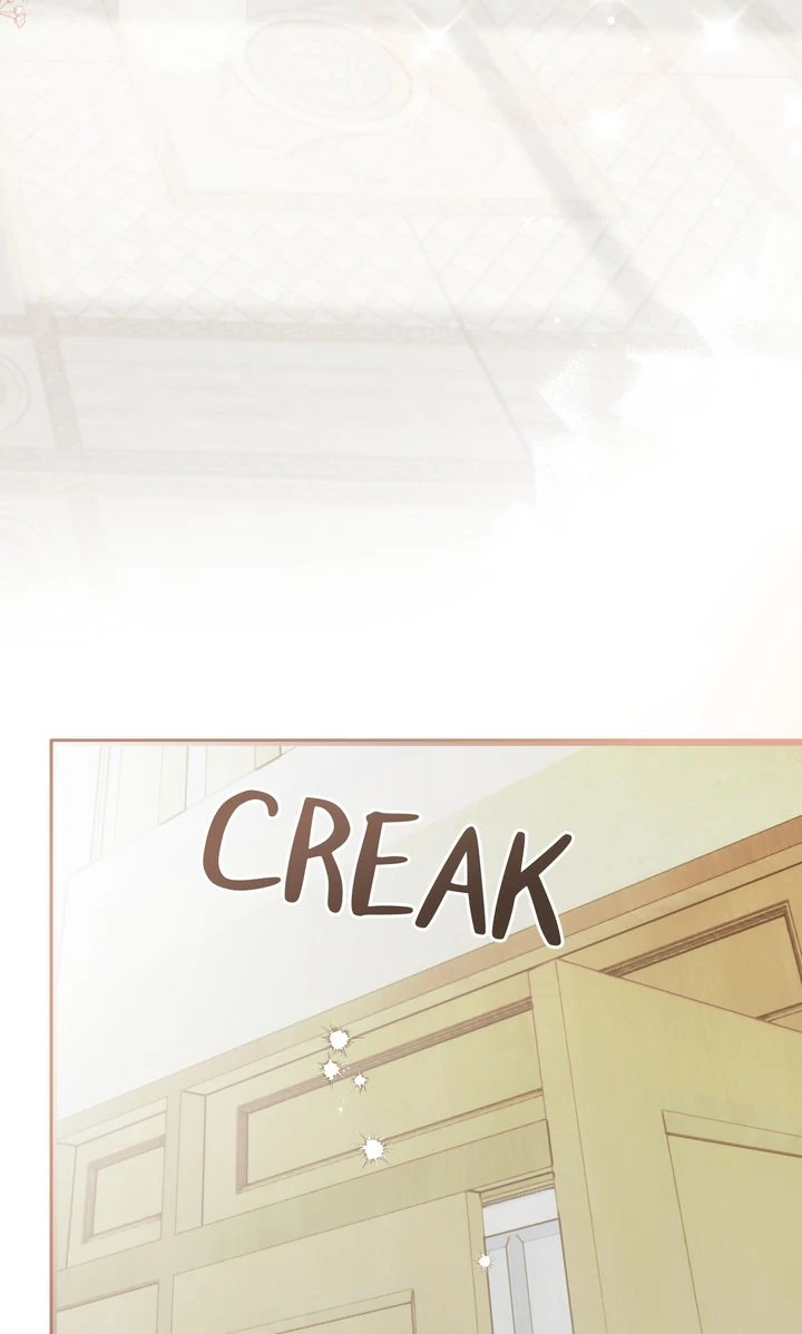 Please Save Me [Official] Chapter 40 - page 15