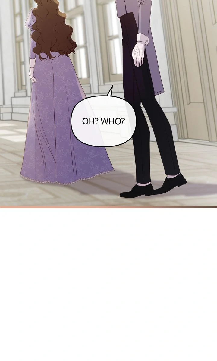 Please Save Me [Official] Chapter 40 - page 17