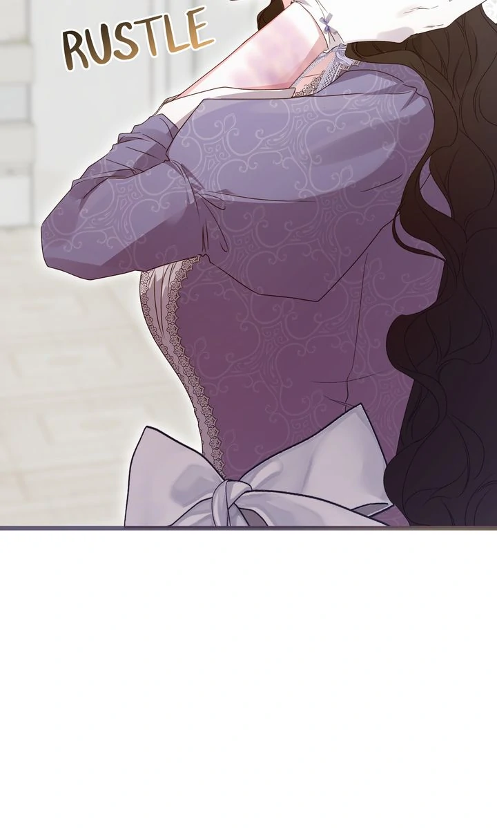 Please Save Me [Official] Chapter 40 - page 20