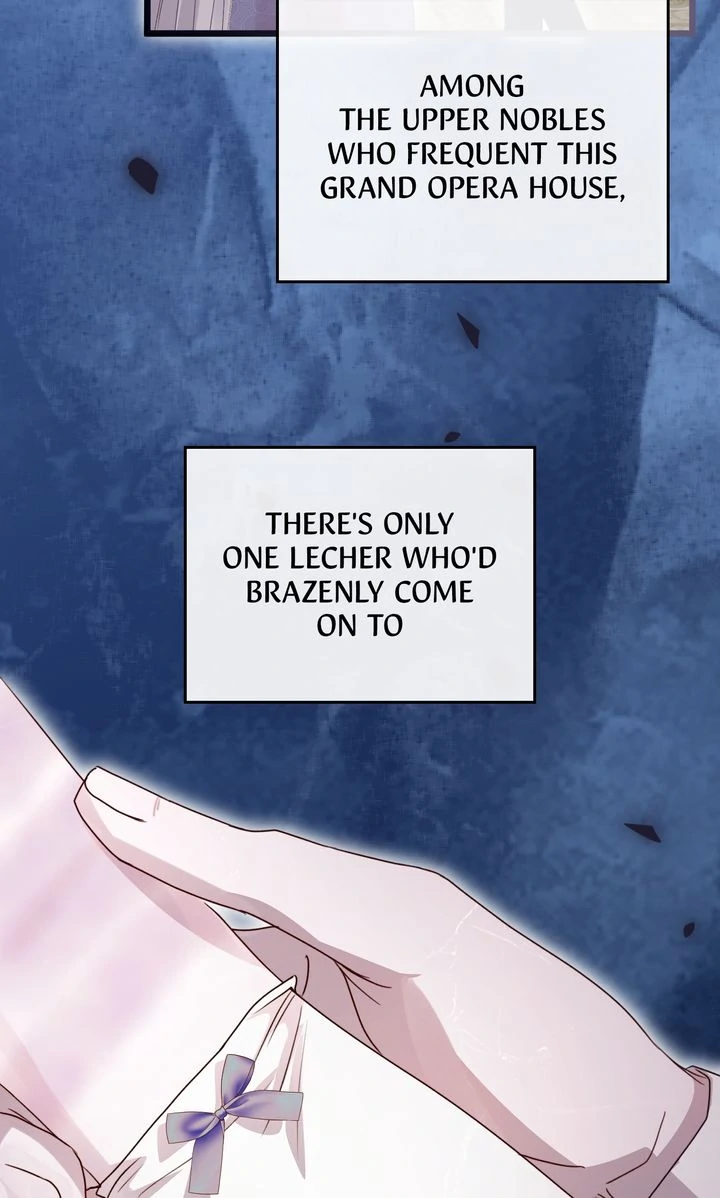 Please Save Me [Official] Chapter 40 - page 22