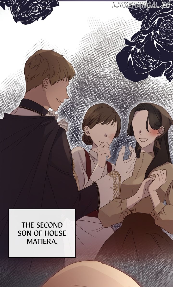 Please Save Me [Official] Chapter 40 - page 24