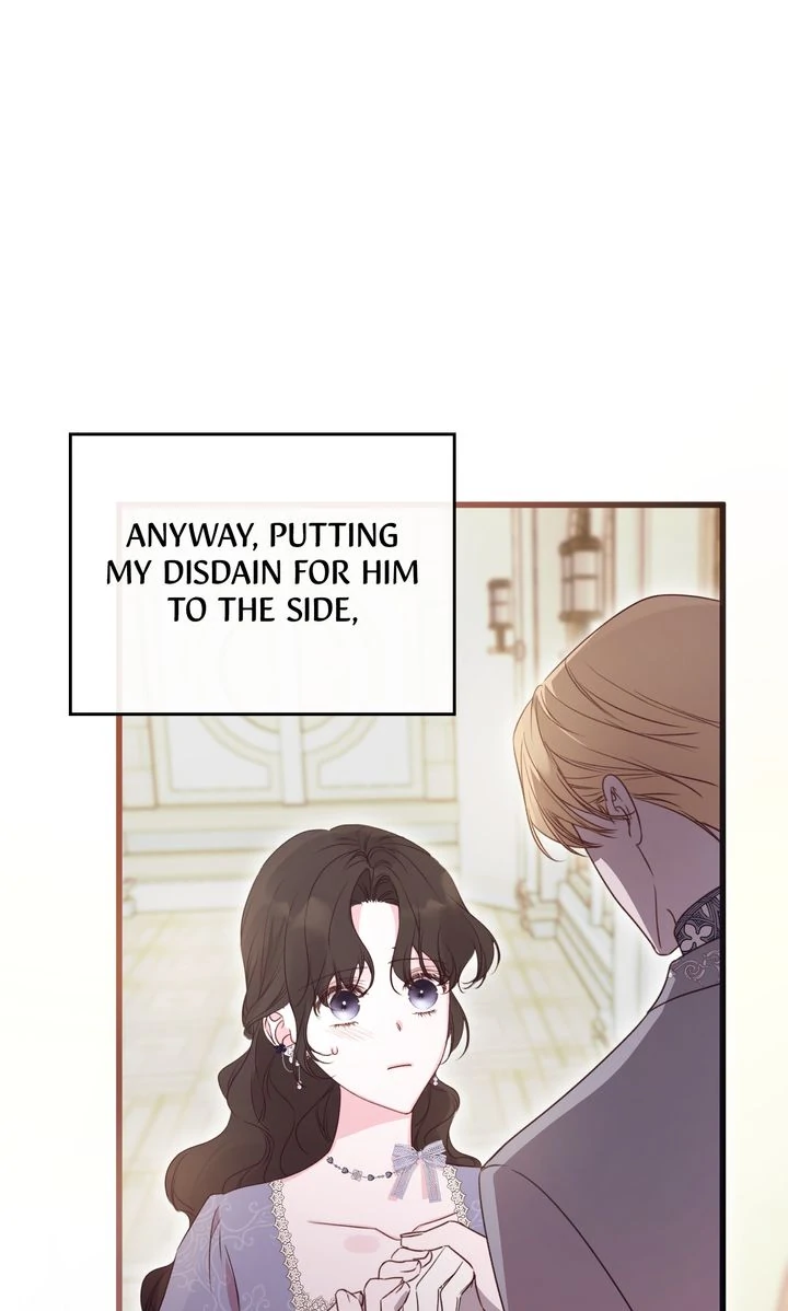 Please Save Me [Official] Chapter 40 - page 26