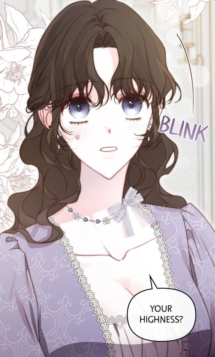 Please Save Me [Official] Chapter 40 - page 28