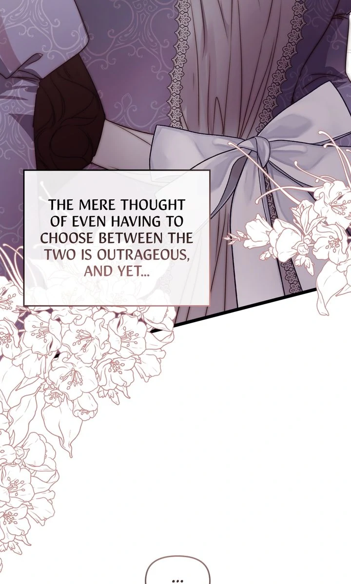 Please Save Me [Official] Chapter 40 - page 29
