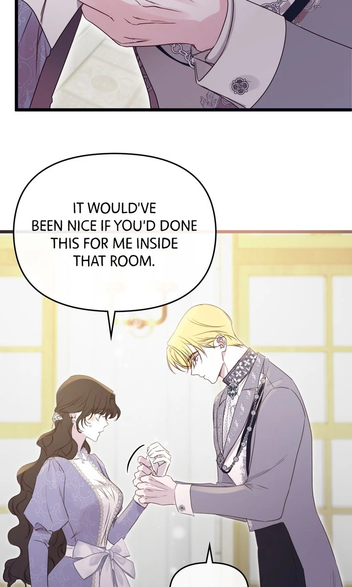 Please Save Me [Official] Chapter 40 - page 31