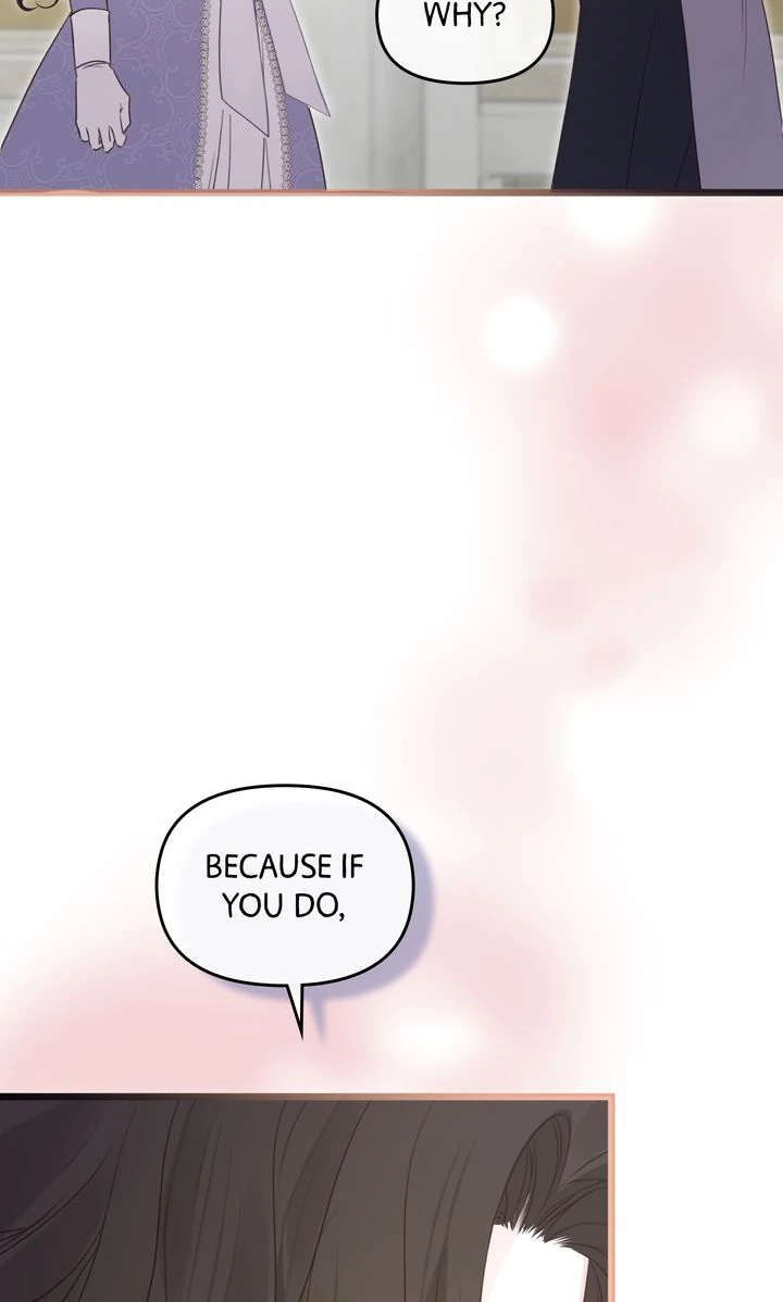 Please Save Me [Official] Chapter 40 - page 32
