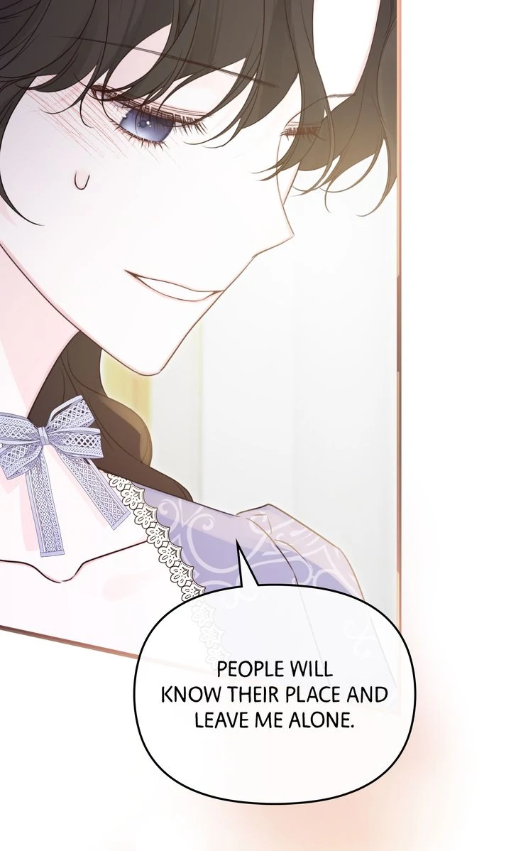Please Save Me [Official] Chapter 40 - page 33