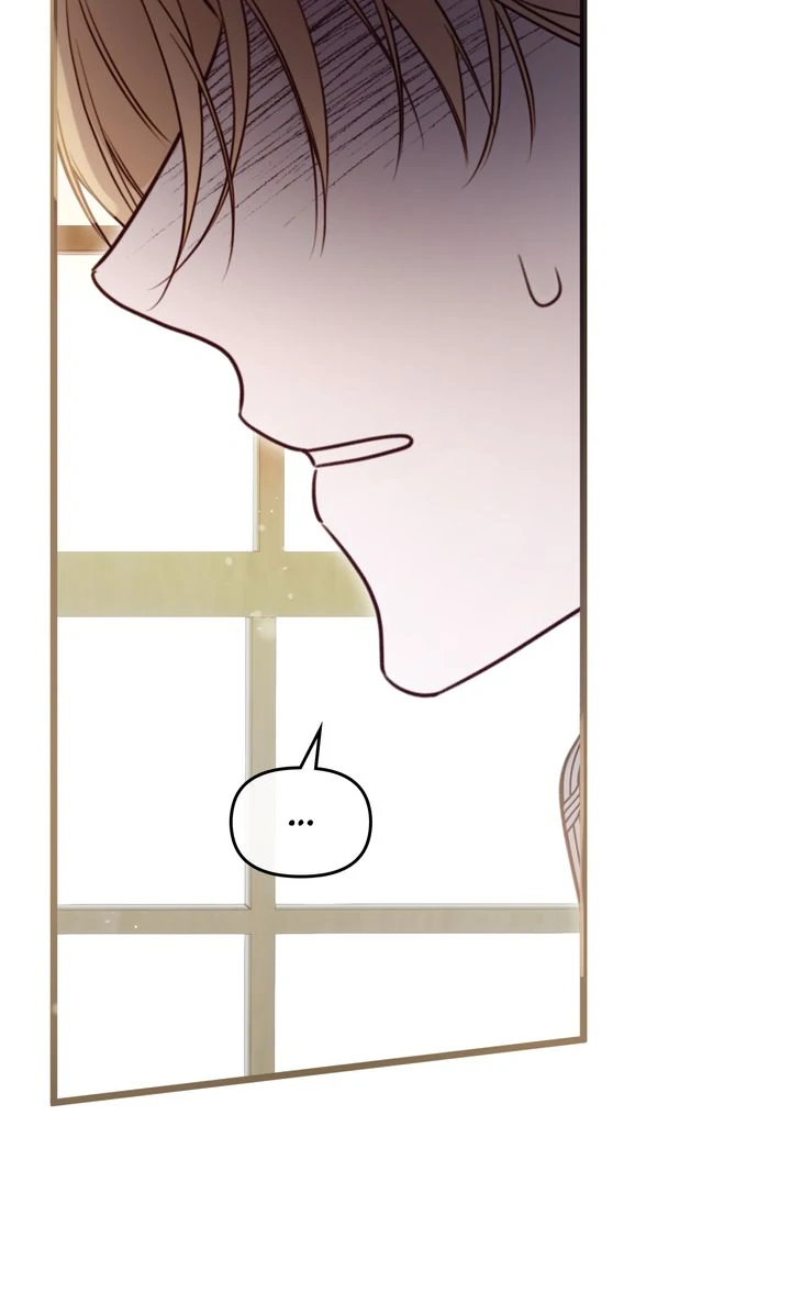 Please Save Me [Official] Chapter 40 - page 39