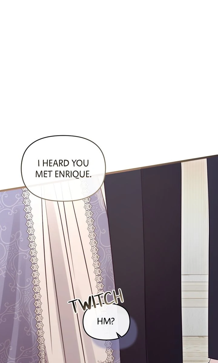 Please Save Me [Official] Chapter 40 - page 40