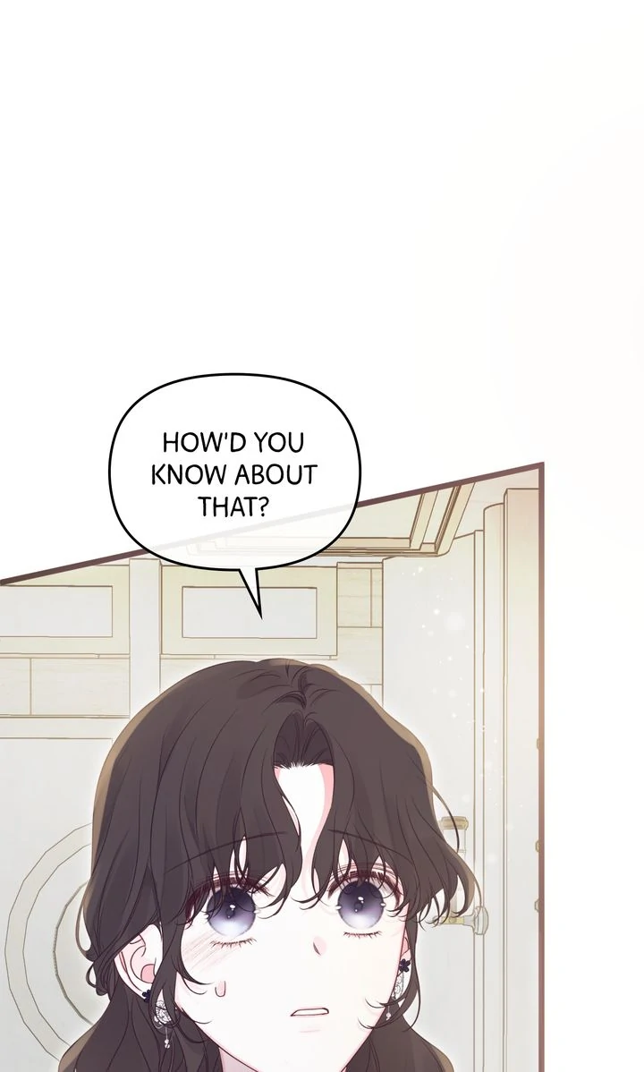 Please Save Me [Official] Chapter 40 - page 43