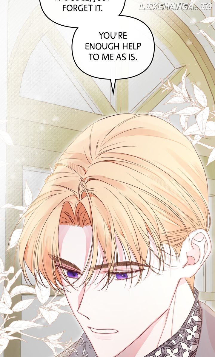 Please Save Me [Official] Chapter 40 - page 45