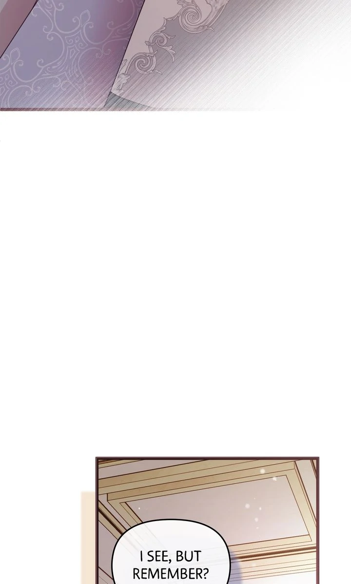 Please Save Me [Official] Chapter 40 - page 47