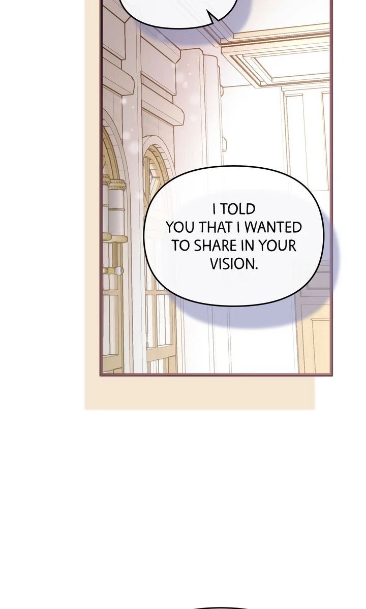 Please Save Me [Official] Chapter 40 - page 48
