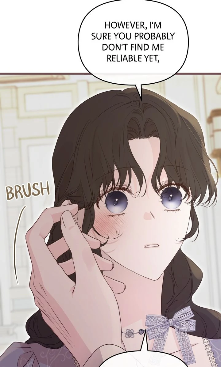 Please Save Me [Official] Chapter 40 - page 49