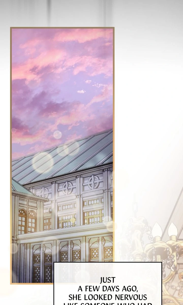 Please Save Me [Official] Chapter 40 - page 5