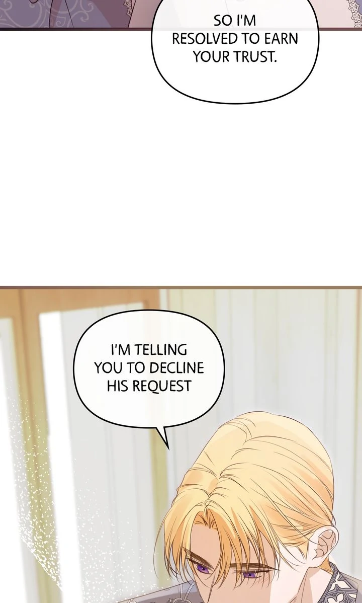 Please Save Me [Official] Chapter 40 - page 50