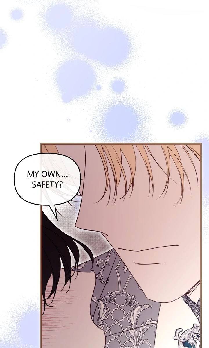 Please Save Me [Official] Chapter 40 - page 52