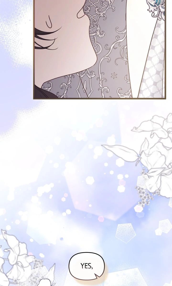 Please Save Me [Official] Chapter 40 - page 53