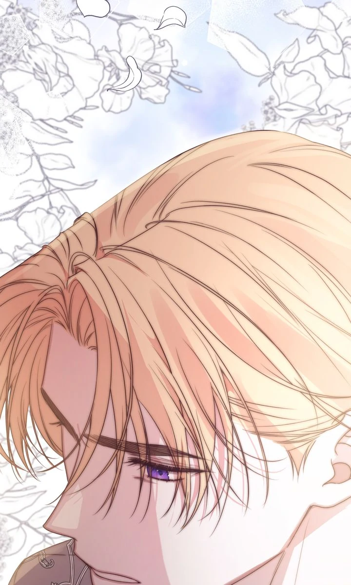 Please Save Me [Official] Chapter 40 - page 54