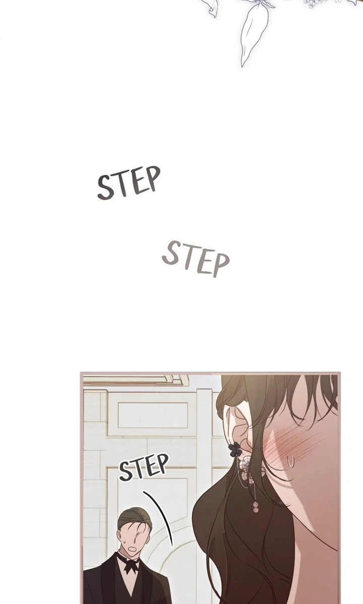 Please Save Me [Official] Chapter 40 - page 56