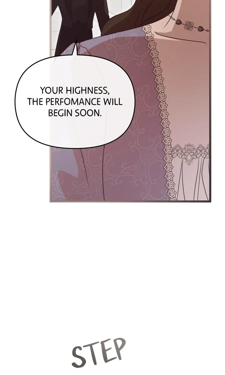 Please Save Me [Official] Chapter 40 - page 57
