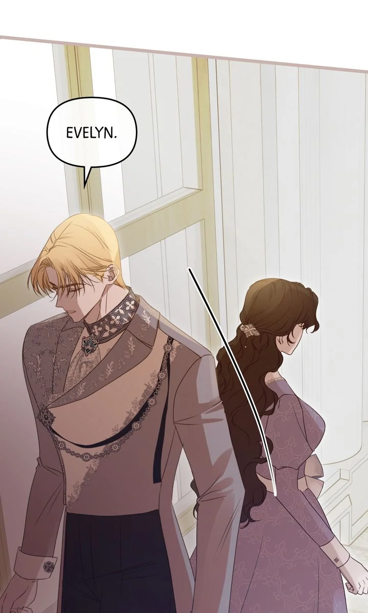 Please Save Me [Official] Chapter 40 - page 58