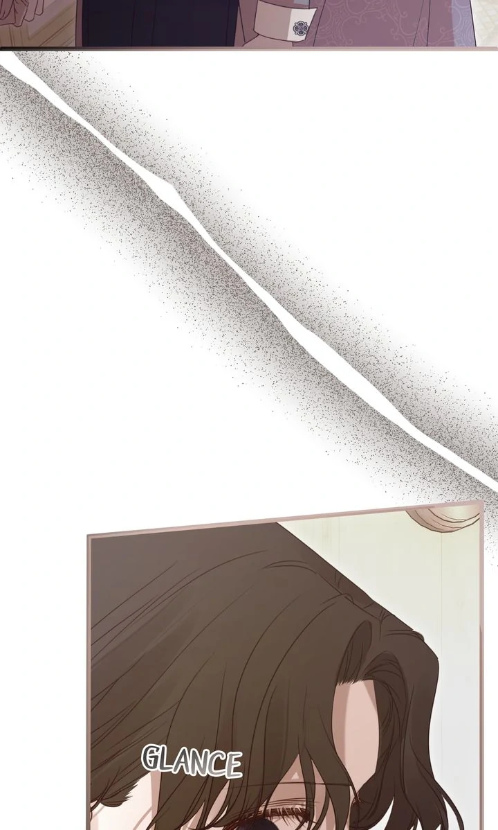 Please Save Me [Official] Chapter 40 - page 59