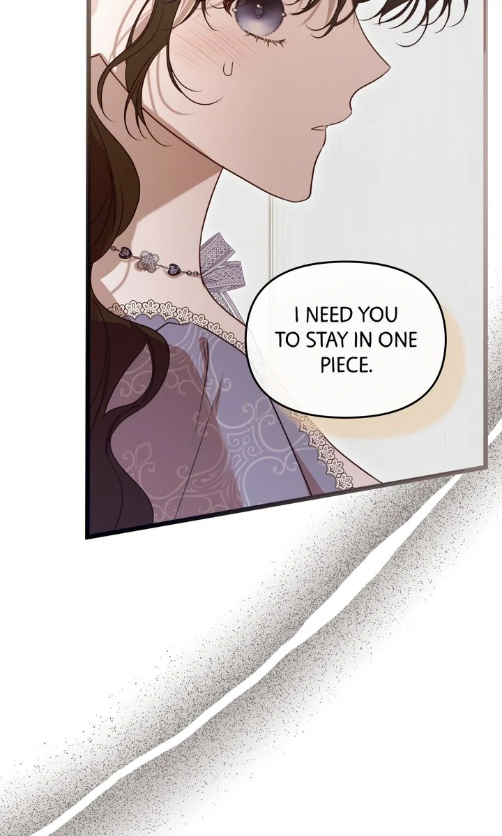 Please Save Me [Official] Chapter 40 - page 60