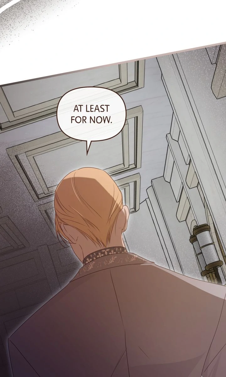 Please Save Me [Official] Chapter 40 - page 61