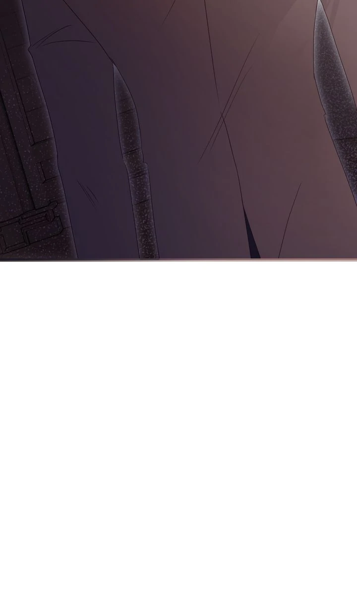 Please Save Me [Official] Chapter 40 - page 62
