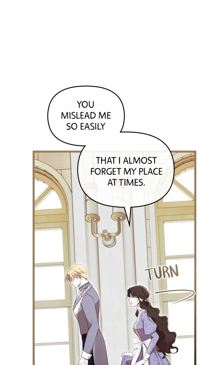 Please Save Me [Official] Chapter 40 - page 64