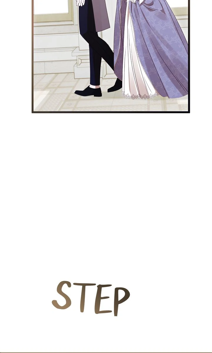 Please Save Me [Official] Chapter 40 - page 65