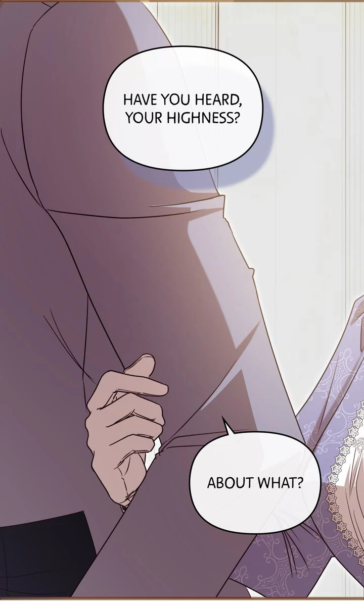 Please Save Me [Official] Chapter 40 - page 66