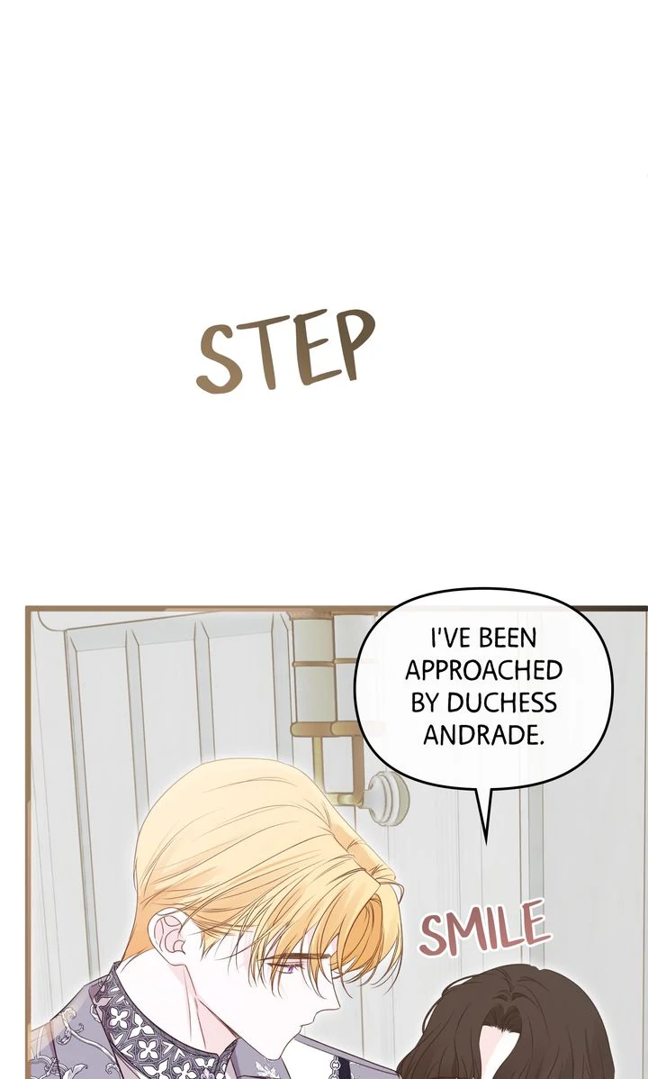 Please Save Me [Official] Chapter 40 - page 67