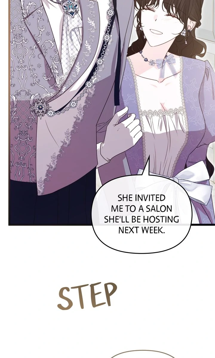 Please Save Me [Official] Chapter 40 - page 68