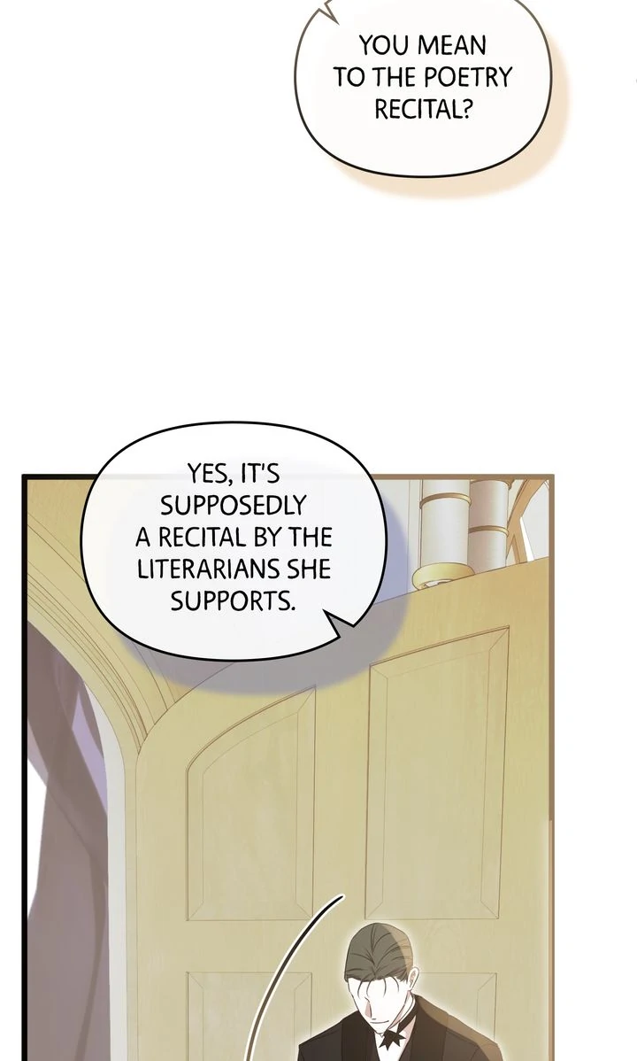 Please Save Me [Official] Chapter 40 - page 69