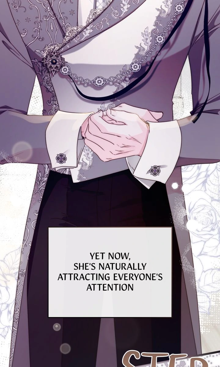 Please Save Me [Official] Chapter 40 - page 7