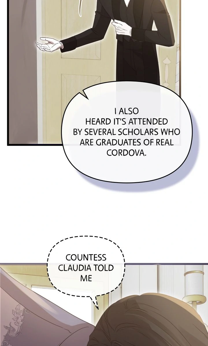 Please Save Me [Official] Chapter 40 - page 70
