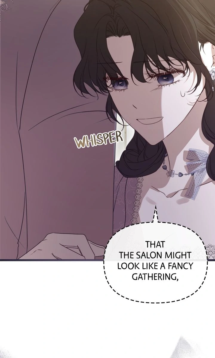 Please Save Me [Official] Chapter 40 - page 71