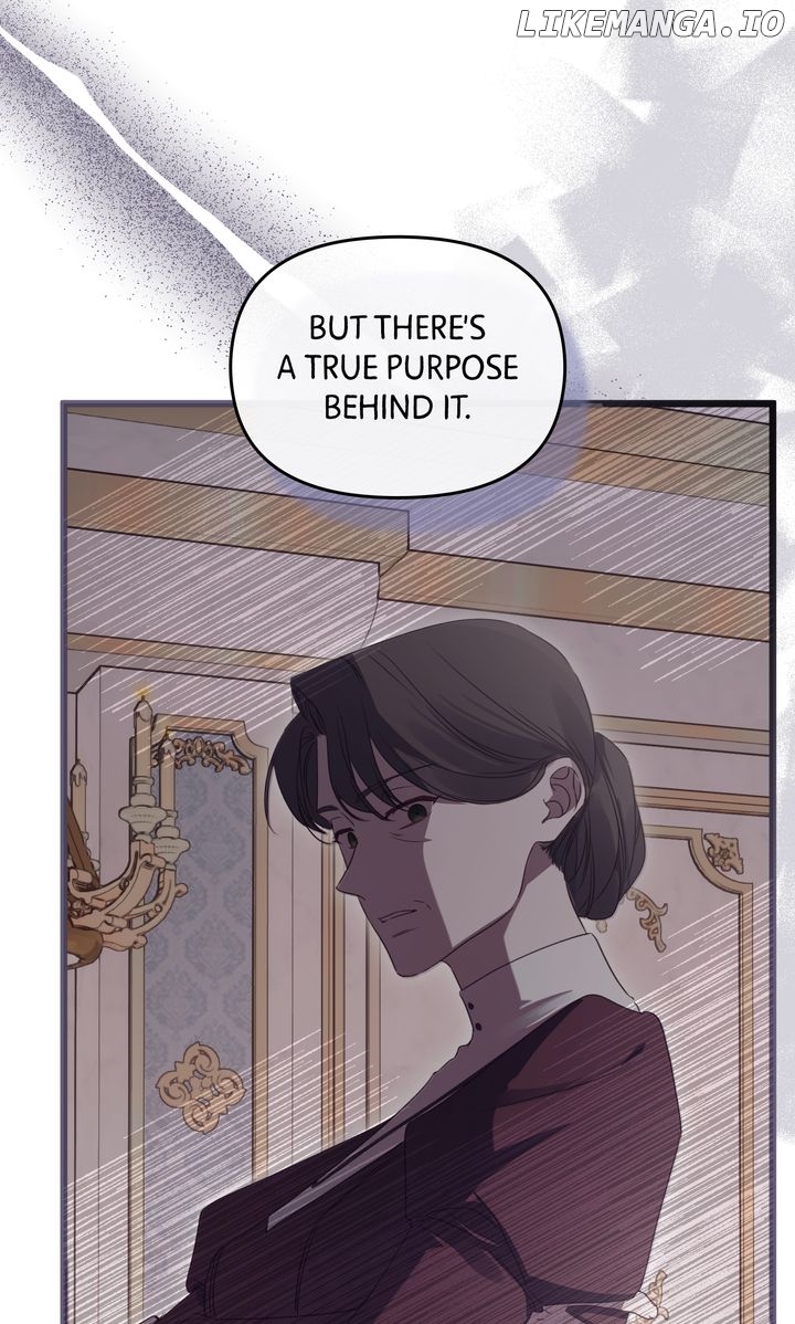Please Save Me [Official] Chapter 40 - page 72