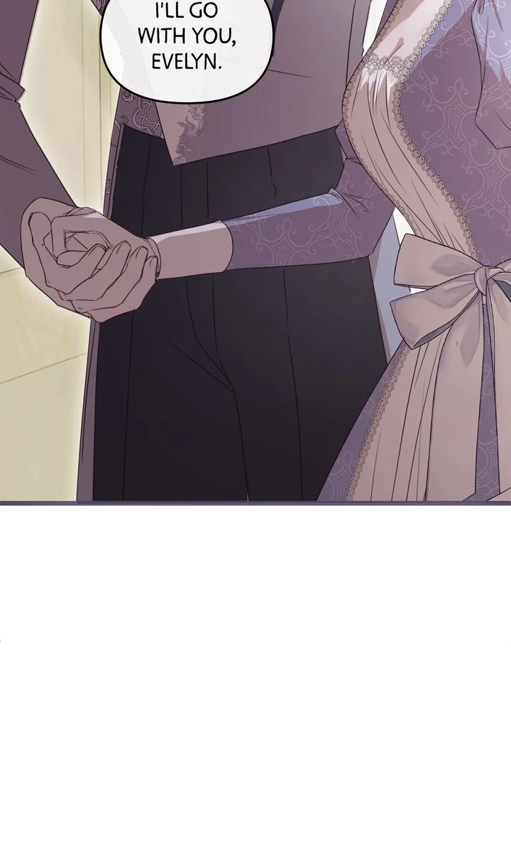 Please Save Me [Official] Chapter 40 - page 75