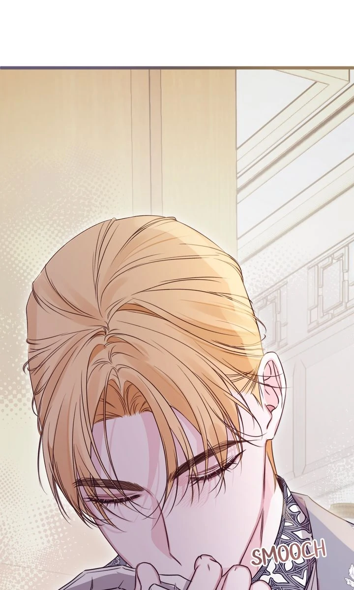 Please Save Me [Official] Chapter 40 - page 76